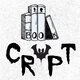 BookCrypt