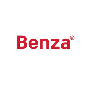 Статистика Дзен Benza