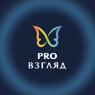 Статистика Дзен PRO Взгляд
