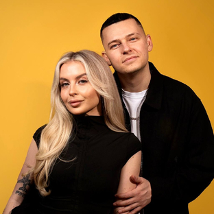 Статистика Дзен 5УТРА