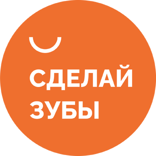 Статистика Дзен АМ Клиник | Стоматология 