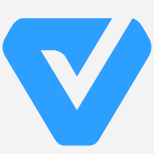 Статистика Дзен VirtualityCMS