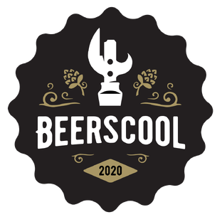 Статистика Дзен BeersCool