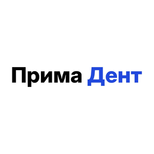 Статистика Дзен Стоматология Прима Дент