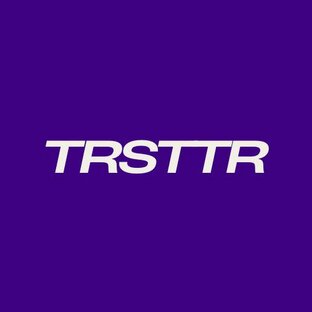 Статистика Дзен TOURSETTER