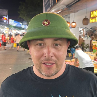 Статистика Дзен Друкер, Котлер и Чирков