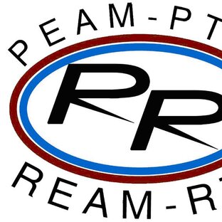Статистика Дзен РЕАМ-РТИ