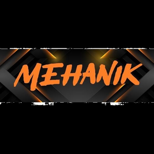 Дзен x8xMeHaNiKx8x статистика