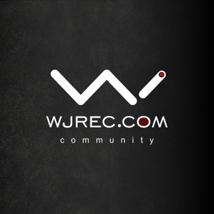 Статистика Дзен W.J.Rec 