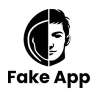 Статистика Дзен FakeApp for business