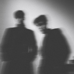 Статистика Дзен Rauf & Faik