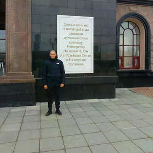 Дзен Городской обозреватель статистика