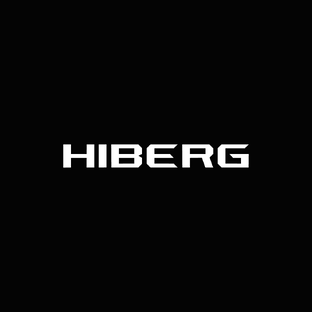 Статистика Дзен HIBERG — инновационная бытовая техника