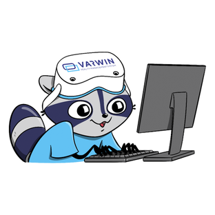 Статистика Дзен Varwin Education