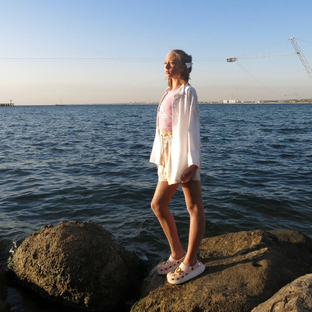 Дзен Liza_boo статистика