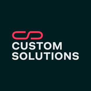 Статистика Дзен Custom Solutions
