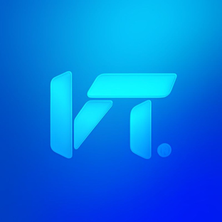 Статистика Дзен ИНФОРМТЕХНИКА
