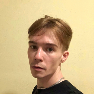 Статистика Дзен Аркив