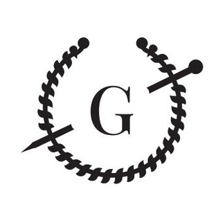 Статистика Дзен Gent's Atelier Мужское ателье