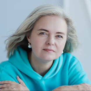 Статистика Дзен Селиверстова Светлана