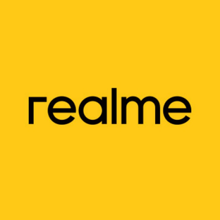 Статистика Дзен realme Россия