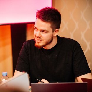 Статистика Дзен Рамиль Абдуллин | SellerWe | Татарин про WB
