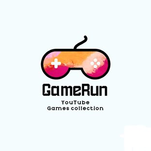 Статистика Дзен GameRun