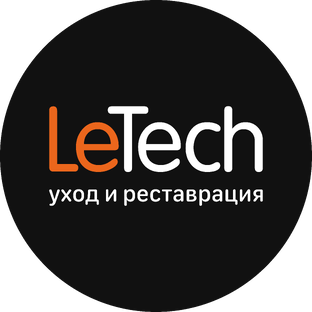 Статистика Дзен LeTech
