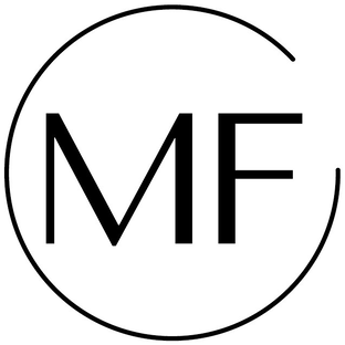 Статистика Дзен MEBELFORM Дизайнерская Мебель