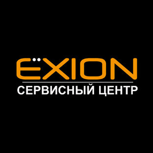 Статистика Дзен EXION