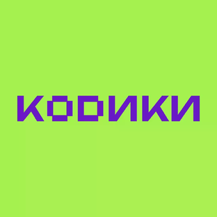 Статистика Дзен Школа программирования для детей "Кодики"