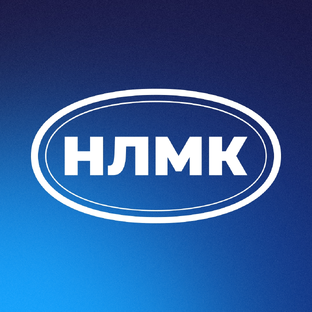 Статистика Дзен Группа НЛМК