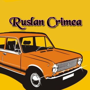 Статистика Дзен Руслан Крым