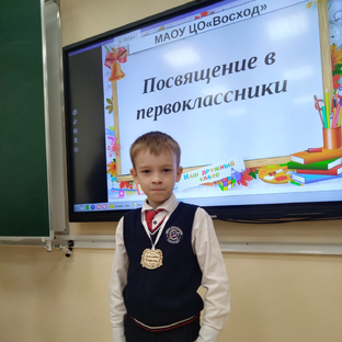 Статистика Дзен Вова видео лепка