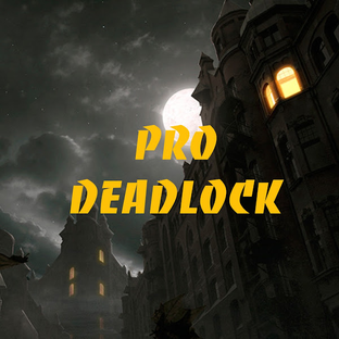 ProDEADLOCK