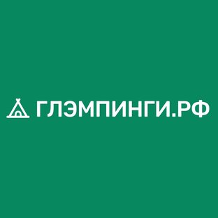 Статистика Дзен Глэмпинги.рф