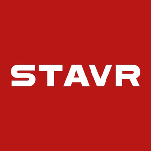 Статистика Дзен STAVR - электроинструмент и оборудование