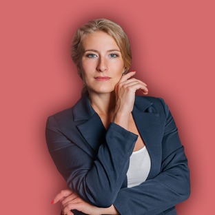 Статистика Дзен Наталья Косарева