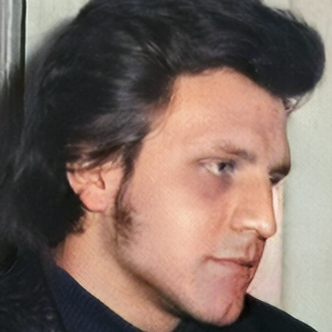 Статистика Дзен Агарков Юрий