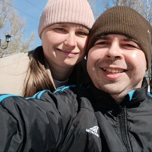 Статистика Дзен КАПАТЯШИ ♥️🤣