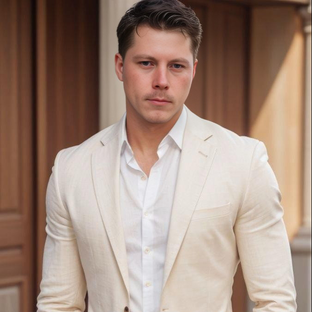 Статистика Дзен RoMan Разуев - рассказы