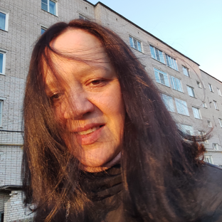 Статистика Дзен Территория крестиков adamovna_stitch