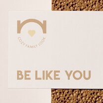 обиженный тюлень. известные персонажи мультфильмов. смывайся актеры. люди похожие на мультяшек. тюлень.