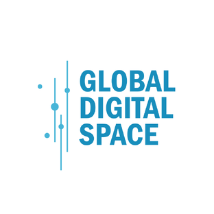 Статистика Дзен Global Digital Space