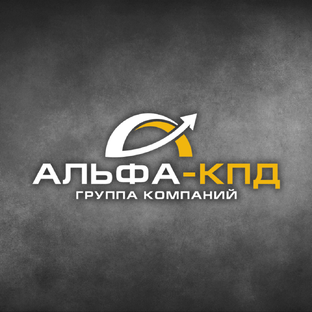 Статистика Дзен Группа компаний Альфа-КПД