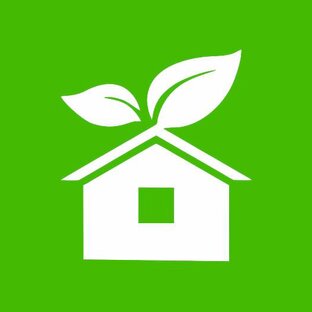 Статистика Дзен EcoEvent - экологичные мероприятия