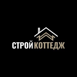 Статистика Дзен Строй Коттедж