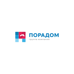Статистика Дзен ПОРАДОМ