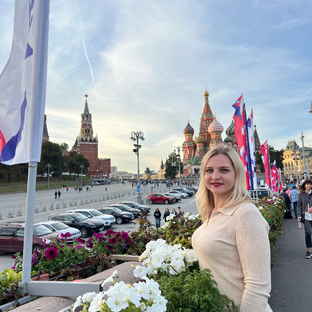 Статистика Дзен Переезд в Москву без паники: карты, риски и квартиры под бюджет