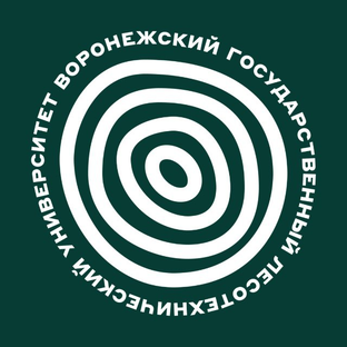 Статистика Дзен ВГЛТУ имени Г.Ф. Морозова